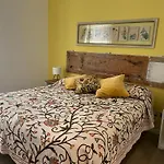 Casa Giovi