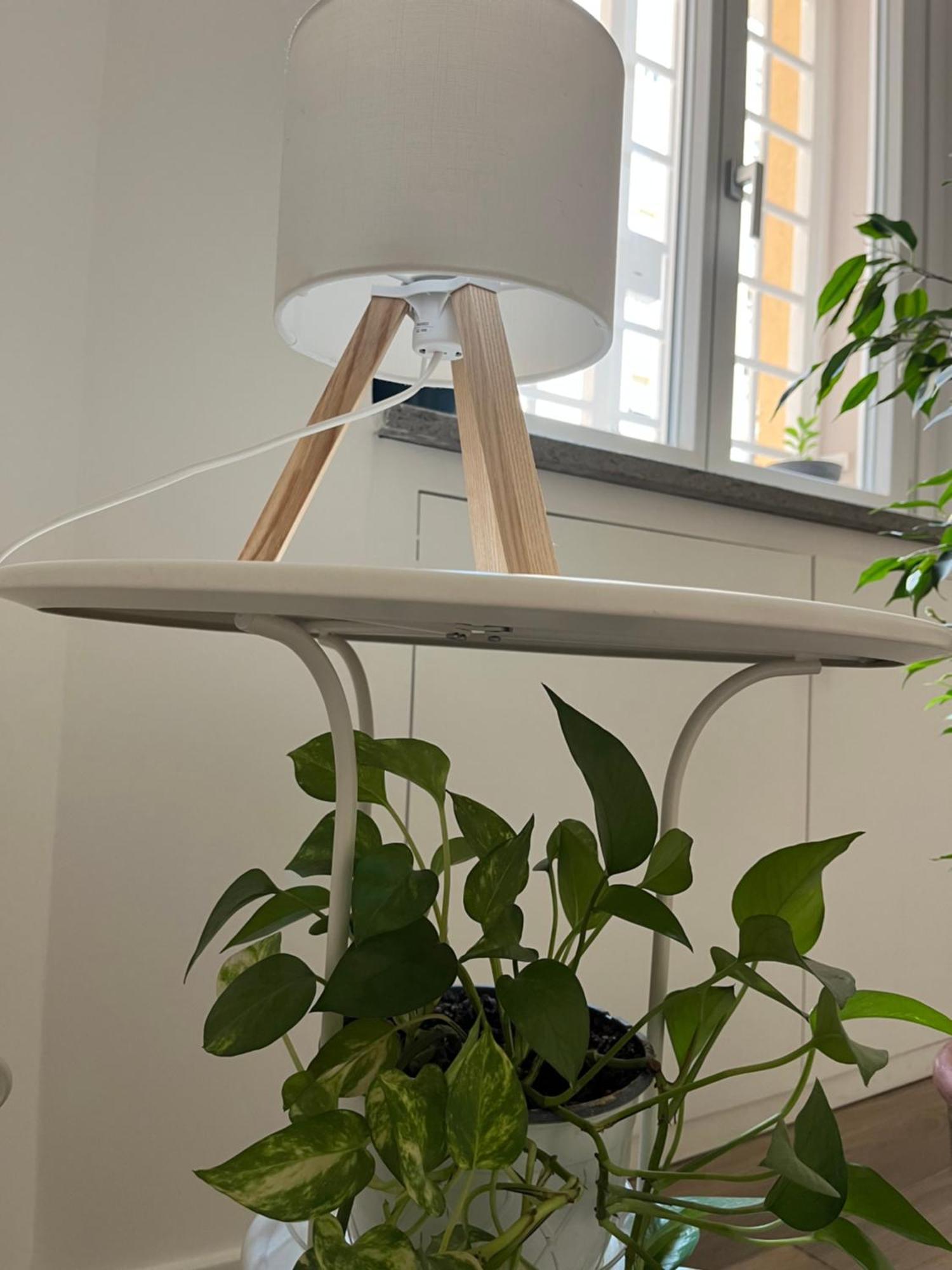 Apartamento Casa Giovi Roma